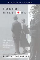   Secret Missions