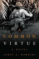   A Common Virtue