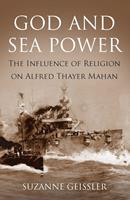   God and Sea Power