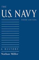   The U.S. Navy
