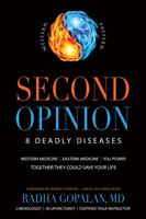   Second Opinion