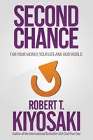   Second Chance