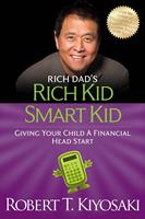  Rich Kid Smart Kid