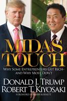   Midas Touch
