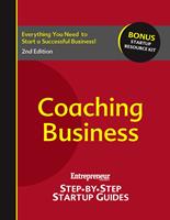   Coaching Business