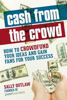   Cash from the Crowd