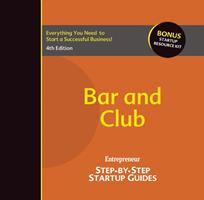   Bar and Club