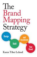   The Brand Mapping Strategy
