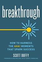   Breakthrough