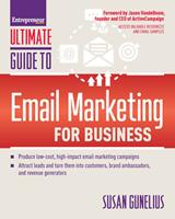   Ultimate Guide to Email Marketing for Business