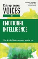   Entrepreneur Voices on Emotional Intelligence