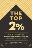   The Top 2 Percent