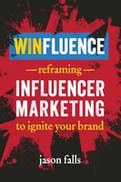   Winfluence