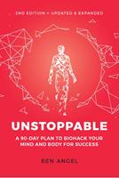   Unstoppable