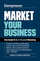  Market Your Business