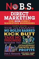   No B.S. Direct Marketing