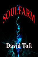   Soul Farm