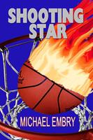   Shooting Star