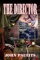   The Director