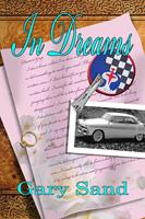   In Dreams