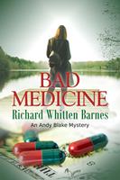   Bad Medicine