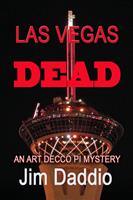   Las Vegas Dead