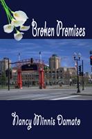   Broken Promises