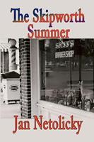   The Skipworth Summer