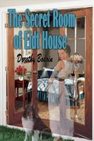 The Secret Room at Eidt House