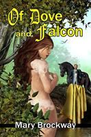   Of Dove and Falcon