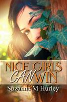   Nice Girls Can Win
