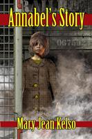   Annabel's Story