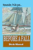   Before A Fall