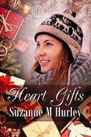   Heart Gifts