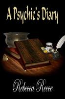   A Psychic's Diary