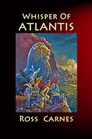   Whisper of Atlantis
