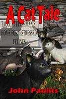  A Cat Tale