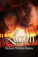   Luzon