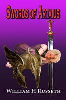   Swords of Artaius