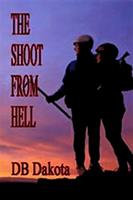   The Shoot From Hell