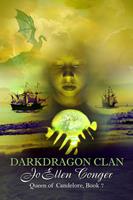   Darkdragon Clan