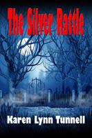   The Silver Rattle