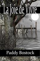   La Joie de Vivre