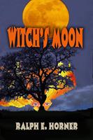   Witch's Moon