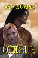   Coyote's Flute
