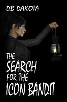 The Search For the Icon Bandit