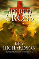   My Red Cross