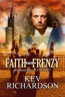   Faith and Frenzy