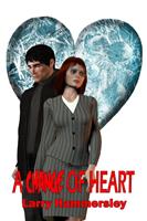   A Change of Heart