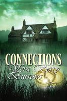   Connections